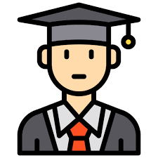 Principal
